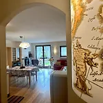 Alps Apartment Bormio