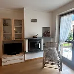 Apartment Alps Bormio