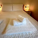 Alps Apartment Bormio