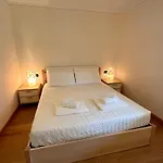 Alps Apartment *