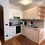 Alps Apartment Bormio