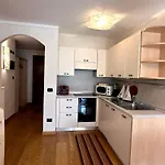 Alps Apartment *