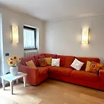 Apartament Alps *
