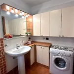 Apartament Alps