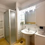 Apartament Alps Bormio