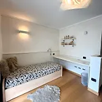 Alps Apartament *